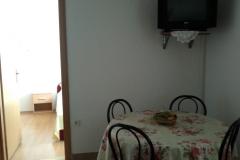 Appartamenti Z and Z Appartamento 3 – A2 foto 1