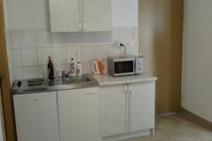 Appartamenti Z and Z Appartamento 3 – A2 foto 2