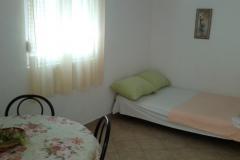Appartamenti Z and Z Appartamento 3 – A2 foto 3