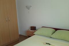 Appartamenti Z and Z Appartamento 3 – A2 foto 4