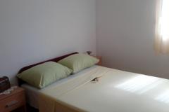 Appartamenti Z and Z Appartamento 3 – A2 foto 5