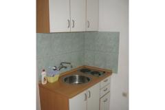 Appartamenti Žarko & Ana Klinac Appartamento 1 – Ap1 foto 1