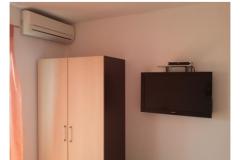 Appartamenti Živogošće-Blato Dems Appartamento 2 foto 5