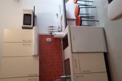 Appartamenti Živogošće-Blato Dems Appartamento 1 foto 5