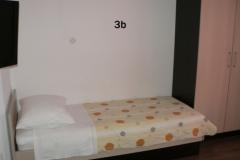 Appartamenti Živogošće-Blato Dems Appartamento 3 foto 3