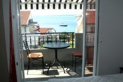 Appartamenti Živogošće-Blato Dems Appartamento 3 foto 5
