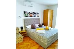 Appartamenti Anita Appartamento 2 – S2 (2+1) foto 1