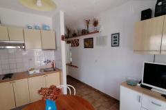 Appartamenti ELI Appartamento 2 – A2+1 foto 2
