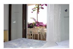 Appartamenti LM Appartamento 1 – A1 foto 2