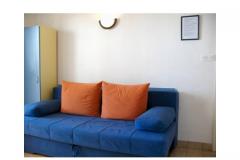 Appartamenti LM Appartamento 1 – A1 foto 3