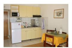 Appartamenti LM Appartamento 2 – A2 foto 2