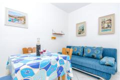 Appartamenti Smiljana Appartamento 1 – A foto 2