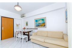 Appartamenti Smiljana Appartamento 2 – B foto 3