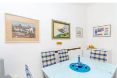 Appartamenti Smiljana Appartamento 4 – D foto 3