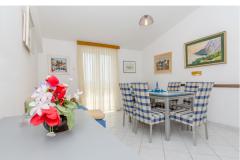 Appartamenti Smiljana Appartamento 4 – D foto 4