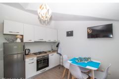 Appartamenti u dvou palem Appartamento 2 – 3A foto 1