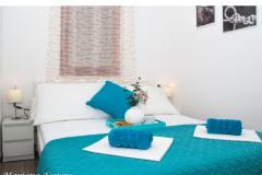 Appartamenti u dvou palem Appartamento 2 – 3A foto 2