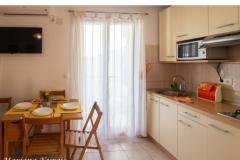 Appartamenti u dvou palem Appartamento 3 – 2C foto 2