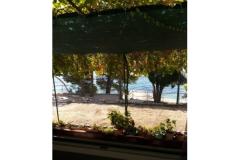 Appartamenti Ena Appartamento 1 – Ena foto 1