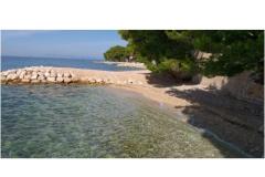 Appartamenti Ena Appartamento 1 – Ena foto 2