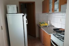 Appartamenti Ena Appartamento 1 – Ena foto 5