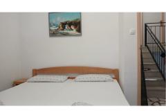 Appartamento Didi Appartamento 2 – Malia foto 1
