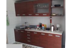 Appartamento Didi Appartamento 2 – Malia foto 5