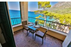 Appartamenti Vista Mare Appartamento 1 – App - A1 foto 1