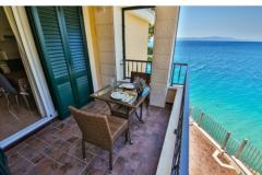 Appartamenti Vista Mare Appartamento 1 – App - A1 foto 2