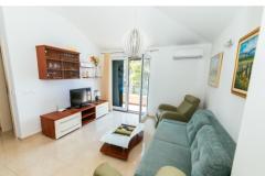 Appartamenti Vista Mare Appartamento 1 – App - A1 foto 3