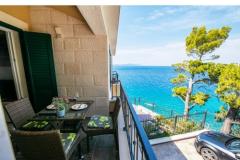 Appartamenti Vista Mare Appartamento 2 – App - A2 foto 1