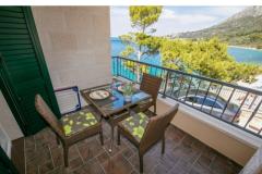 Appartamenti Vista Mare Appartamento 2 – App - A2 foto 2