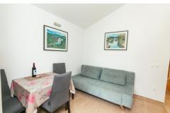 Appartamenti Vista Mare Appartamento 2 – App - A2 foto 3