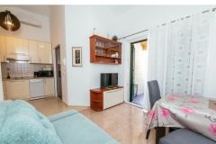 Appartamenti Vista Mare Appartamento 2 – App - A2 foto 4