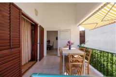 Appartamenti Juran Appartamento 2 – A2 (32880) foto 3
