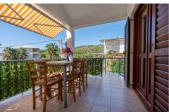 Appartamenti Juran Appartamento 2 – A2 (32880) foto 4