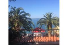Appartamenti Lile  Appartamento 3 foto 1