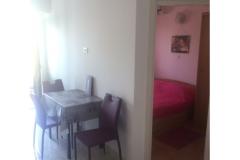 Appartamenti Lile  Appartamento 3 foto 2