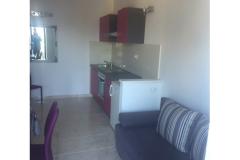 Appartamenti Lile  Appartamento 3 foto 3