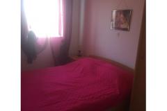 Appartamenti Lile  Appartamento 3 foto 5