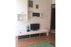 Appartamenti Lile  Appartamento 4 foto 1