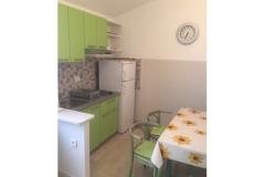 Appartamenti Lile  Appartamento 4 foto 2