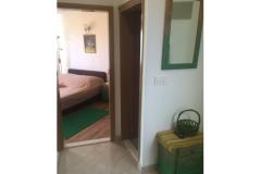 Appartamenti Lile  Appartamento 4 foto 3