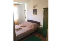 Appartamenti Lile  Appartamento 4 foto 4