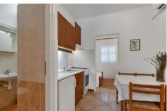 Appartamenti Luka Appartamento 3 – 2.3 foto 3
