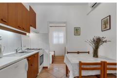 Appartamenti Luka Appartamento 3 – 2.3 foto 4