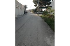 Appartamenti Martina Appartamento 3 – Lea foto 2