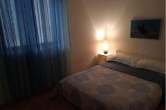 Appartamenti Živogošće Appartamento 3 – BLUE foto 3