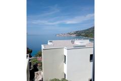 Appartamenti Živogošće Appartamento 1 – ZANA foto 4