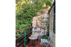 Appartamenti Živogošće Appartamento 4 – Nenolino foto 1